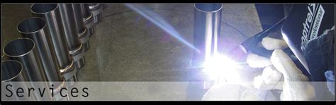 fusion metal fabrication llc|fusion fabrication and engineering.